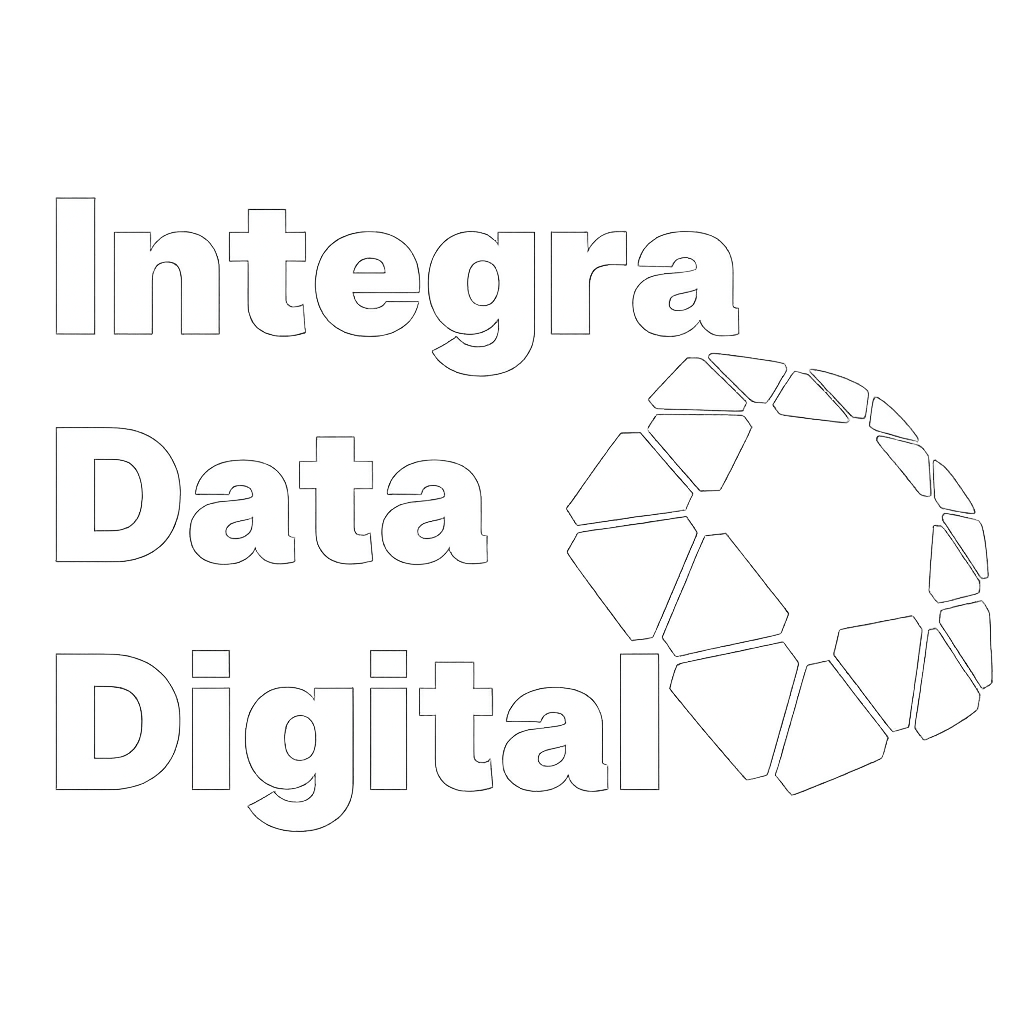 Integra Data Digital | Home